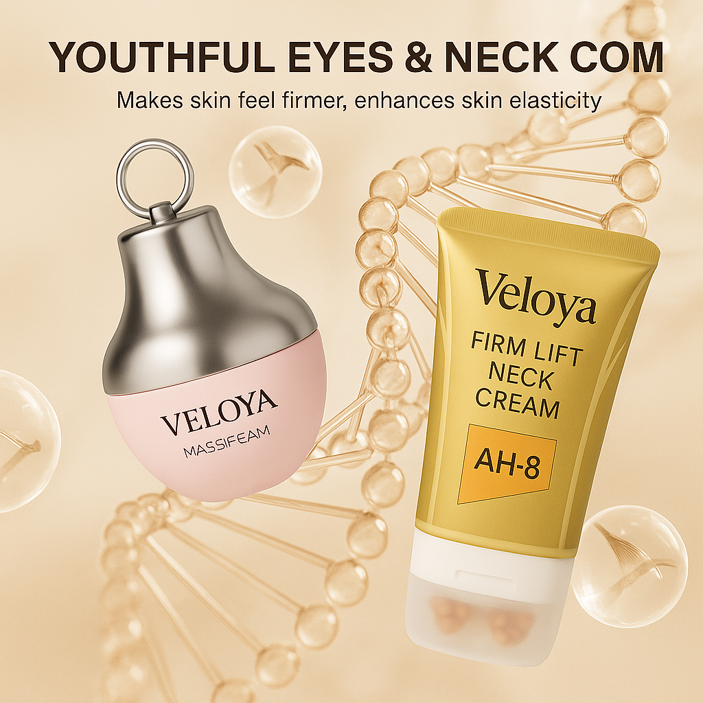 Reveal a Youthful, Confident Neck Today!