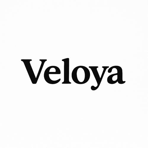 Veloya
